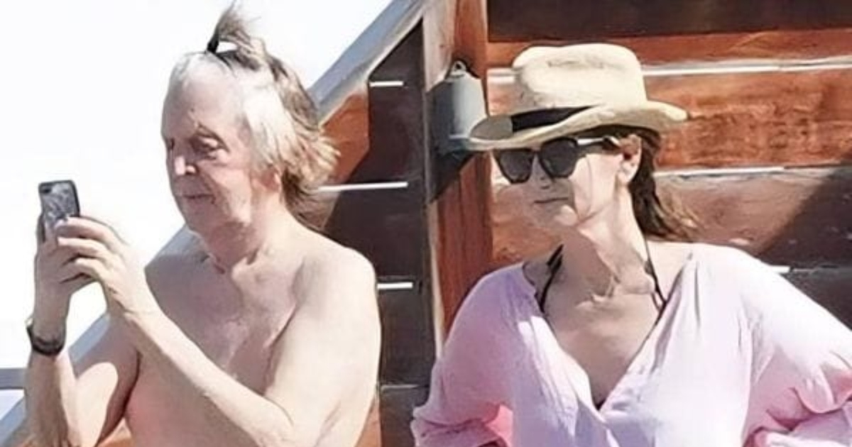 Ta oli kuulus rokistaar, nüüd mäletavad teda vaid vähesed: legendi nimi ja fotod!