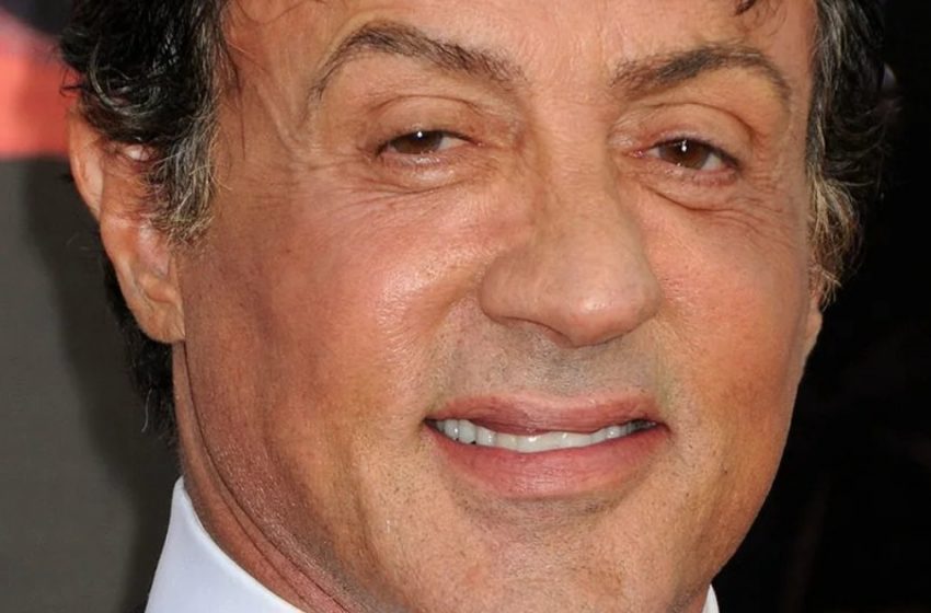  „Fosta soție a lui Stallone tocmai și-a sărbătorit cea de-a 60-a aniversare!”: Cum arată acum?