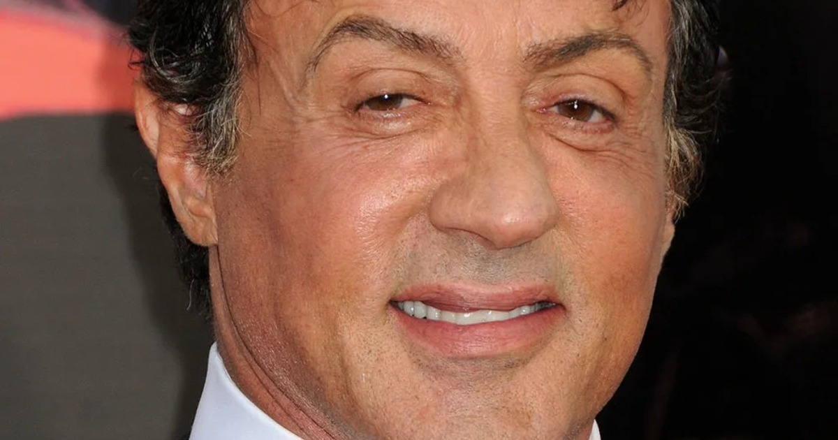 „Fosta soție a lui Stallone tocmai și-a sărbătorit cea de-a 60-a aniversare!”: Cum arată acum?
