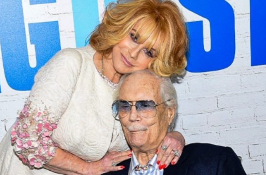 Vedeta de la Hollywood din anii ’60 care și-a întrerupt cariera pentru a-și îngriji soțul bolnav: Cum arată acum?