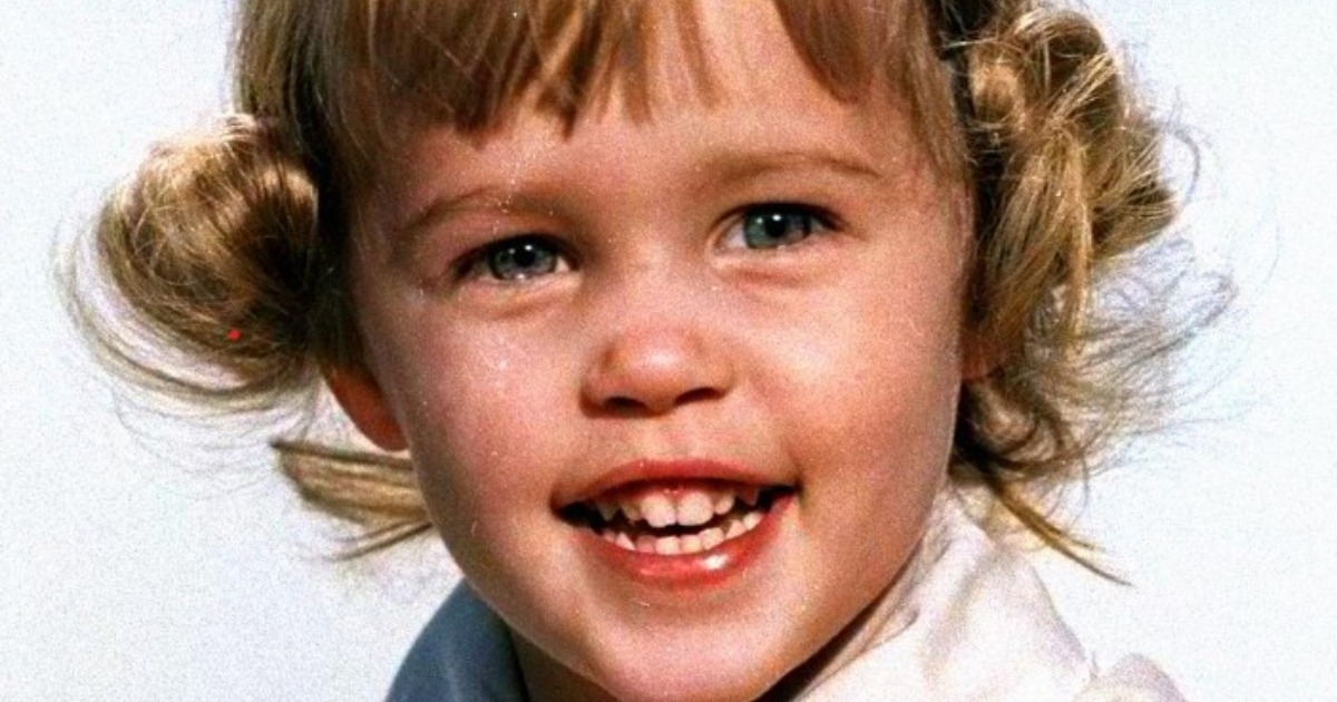 Hollywoodist eemale, et kasvatada 6 last, sealhulgas üht autismiga!: Vaata, kuhu elu on ta täna viinud!