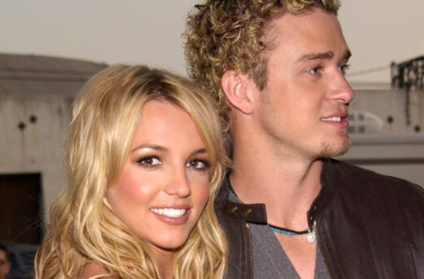  La 43 de ani, Britney Spears „se degradează și atinge punctul cel mai jos”, spun fanii — vezi fotografiile ei