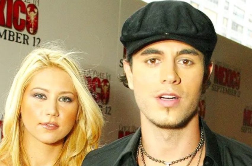  De la stea a tenisului la mamă ocupată: Anna Kournikova, 44 de ani, surprinsă alături de cei trei copii ai lui Iglesias — vezi fotografiile ei.