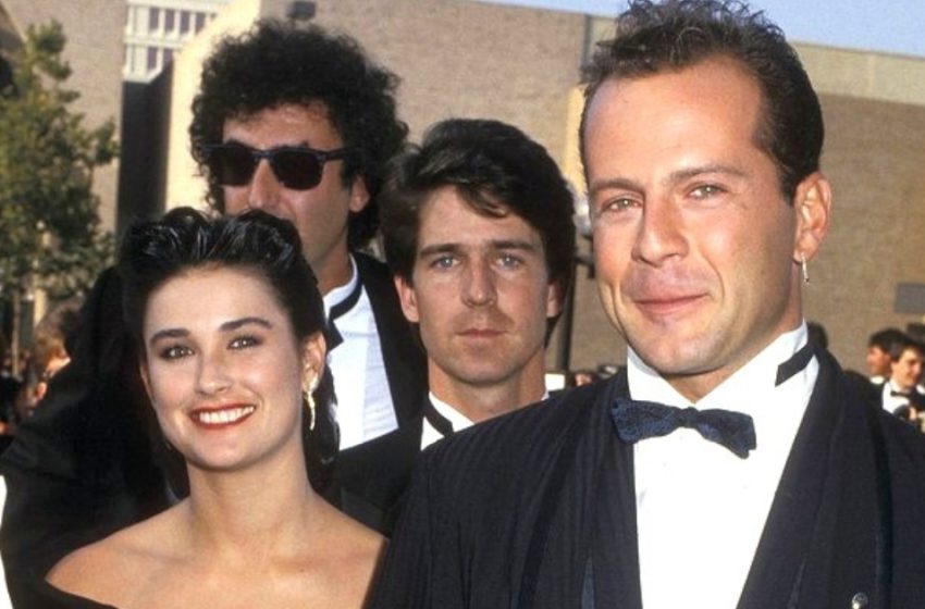  „Creierul a plecat, dar corpul trăiește!”: Bruce Willis a fost mutat în îngrijire permanentă de soția sa