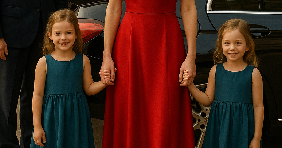 Și-a invitat fosta soție la nunta lui ca să o umilească, dar când ea a ieșit din limuzină — întreaga sală a rămas înmărmurită. Nimeni nu se aștepta la ce s-a întâmplat mai departe…