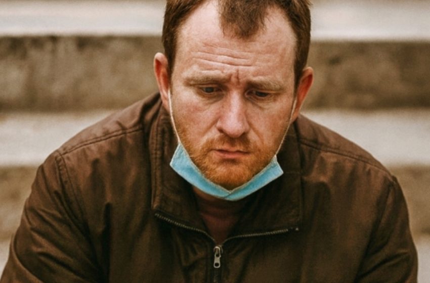  Mirele a dispărut cu câteva ore înainte de nuntă, lăsându-mă nedumerită. Opt ani mai târziu l-am întâlnit pe stradă, iar mărturisirea lui mi-a schimbat viața.