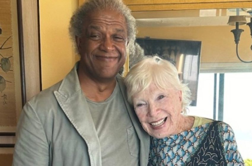  Îți amintești de ei?: Duo-ul legendar care încă captivează la 91 și 66 de ani