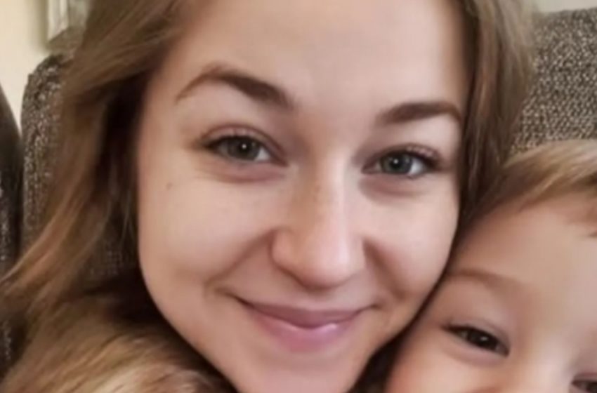  Mama logodnicului meu a încercat să-i traumatizeze pe frații mei gemeni: ceea ce am făcut imediat după, a surprins-o.