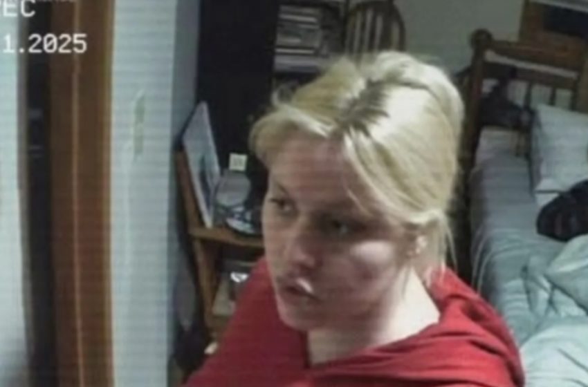  Am cumpărat casa mamei mele decedate ca s-o salvez de la demolare!: Atunci am descoperit adevăratul ei testament