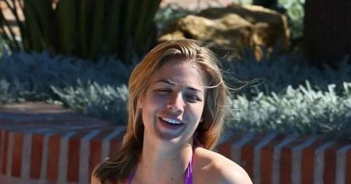 O recunoști acum?: Transformarea uimitoare a acestei vedete iconice la 40 de ani te va lăsa fără cuvinte!