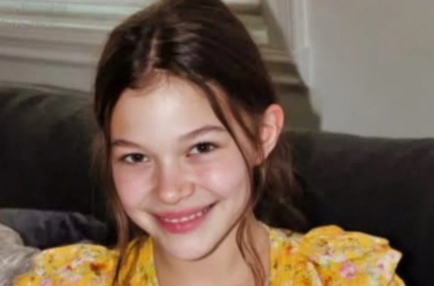  Fiica mea adolescentă a adus acasă gemeni abandonați!: Apoi am primit un apel legat de o moștenire de 4,7 milioane de dolari